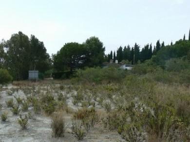 Terreno se vende en Marbella, Costa del Sol