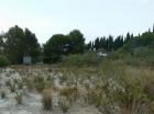 Terreno se vende en Marbella, Costa del Sol - mejor precio | unprecio.es