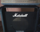 Vendo despiece combo Marshall Valvestate VS-100. - mejor precio | unprecio.es