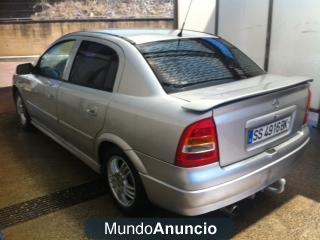 VENDO OPEL ASTRA G 1.6 16V