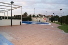 vivienda con piscina comunitaria precio negociable - mejor precio | unprecio.es