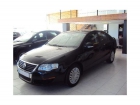 VOLKSWAGEN GOLF  1.6TDI CR SPORT 105 - mejor precio | unprecio.es