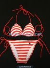 trajes de baño mujer A&F ,Bikinis www.4-buy.net - mejor precio | unprecio.es