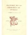 Discurso de las cofradías de Sevilla. Edición facsímil (Escélicer, 1941, Cádiz-Madrid). ---  Asociación de Amigos del Li