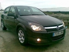 ***OPEL ASTRA SEMINUEVO POR 5900*** - mejor precio | unprecio.es