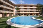 Apartamento a la venta en Elviria Costa del Sol - mejor precio | unprecio.es