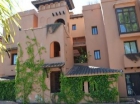 Apartamento con 2 dormitorios se vende en Estepona, Costa del Sol - mejor precio | unprecio.es