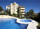 Apartamento con 3 dormitorios se vende en Marbella, Costa del Sol - mejor precio | unprecio.es