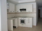 Apartamento en Arrecife - mejor precio | unprecio.es