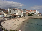Apartamento en Sanxenxo - mejor precio | unprecio.es
