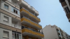 Apartamento en Torrevieja - mejor precio | unprecio.es