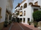 Apartamento en venta en Moraira, Alicante (Costa Blanca) - mejor precio | unprecio.es