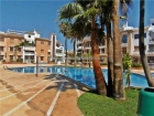 Apartamento en venta en Puerto de Mazarron, Murcia (Costa Cálida) - mejor precio | unprecio.es