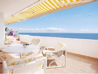 Apartamento en venta en Torrenova, Mallorca (Balearic Islands)