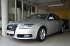 Audi A6 2.0 TDI - mejor precio | unprecio.es