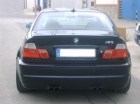 BMW Serie 3 M3 E46 en MURCIA - mejor precio | unprecio.es