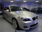 BMW Serie 5 530D - mejor precio | unprecio.es