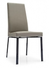 Calligaris Bess Leather CS/1367-LH - mejor precio | unprecio.es