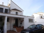 Casa adosada en Tomares - mejor precio | unprecio.es