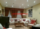 Casa en Jaén - mejor precio | unprecio.es