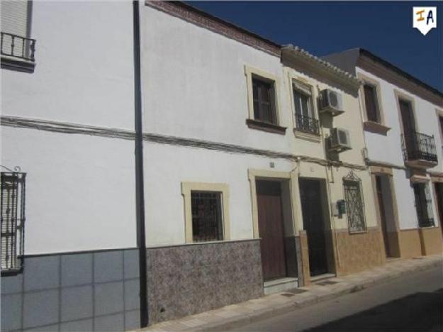 Casa en venta en Campillos, Málaga (Costa del Sol)