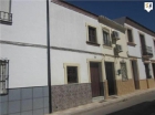 Casa en venta en Campillos, Málaga (Costa del Sol) - mejor precio | unprecio.es
