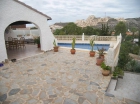 Chalet en Águilas - mejor precio | unprecio.es