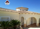 Chalet en Altea - mejor precio | unprecio.es