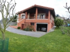 Chalet en Arnuero - mejor precio | unprecio.es