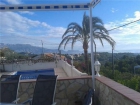 Chalet en Nucia (la) - mejor precio | unprecio.es