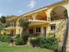 Chalet en venta en Altea la Vella, Alicante (Costa Blanca) - mejor precio | unprecio.es