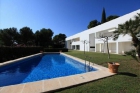 Chalet en venta en Javea/Xàbia, Alicante (Costa Blanca) - mejor precio | unprecio.es