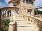 Chalet en venta en Monte Pedreguer, Alicante (Costa Blanca) - mejor precio | unprecio.es
