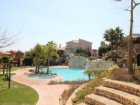 Chalet en venta en Polop, Alicante (Costa Blanca) - mejor precio | unprecio.es