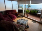 Chalet en Vilassar de Mar - mejor precio | unprecio.es