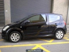 Citroën C2 1.4HDI VTR Sensodr. - mejor precio | unprecio.es