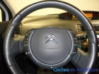Citroen C4 - mejor precio | unprecio.es