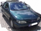 citroen xsara gasolina 1998    1.6 - mejor precio | unprecio.es