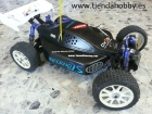 Coche RC Inferno 7,5 RTR nuevecito - mejor precio | unprecio.es