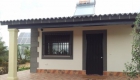 Construccion de viviendas tradicionales y prefabricadas - mejor precio | unprecio.es