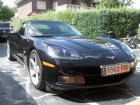 Corvette c6 cabrio 2007 - mejor precio | unprecio.es