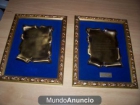 cuadros de valencia - mejor precio | unprecio.es