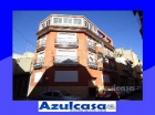 Edificio en Alicante/Alacant - mejor precio | unprecio.es