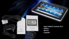 EPAD 10,2” ZT-180 - mejor precio | unprecio.es
