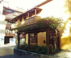 Estudio en Puerto de la Cruz - mejor precio | unprecio.es