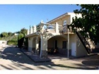 Finca/Casa Rural en venta en Ontinyent, Valencia (Costa Valencia) - mejor precio | unprecio.es