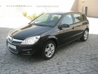 FORD FOCUS 1.8 TDDI TREND - mejor precio | unprecio.es