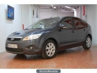 Ford Focus 1.8TDCi Trend 115cv --- VENDI - mejor precio | unprecio.es