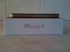IPHONE 4 32GB - mejor precio | unprecio.es
