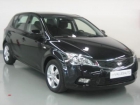 Kia Ceed 5P 1.6 - mejor precio | unprecio.es